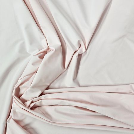 Synergy Champagne Pink