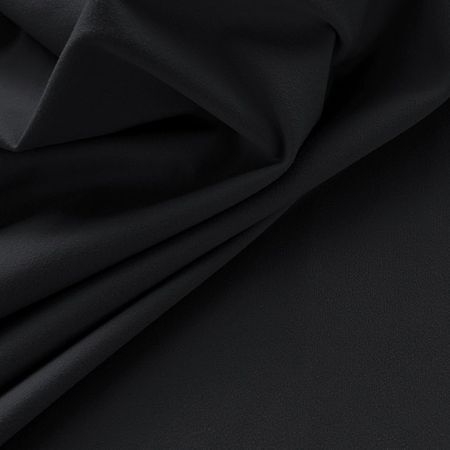 Synergy Black