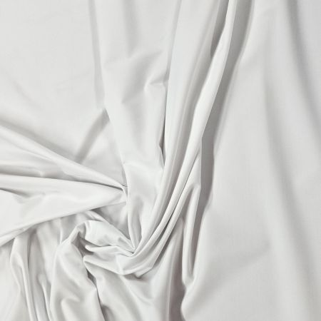 Synergy White
