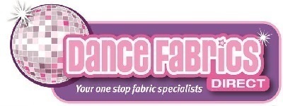 Dance Fabrics