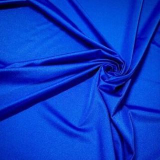 Shiny Nylon Lycra
