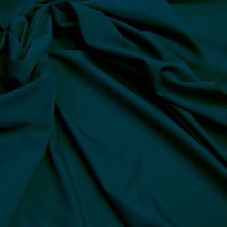 Zenith Advanced Recycled Matt Nylon Lycra *0.75m Remnant*