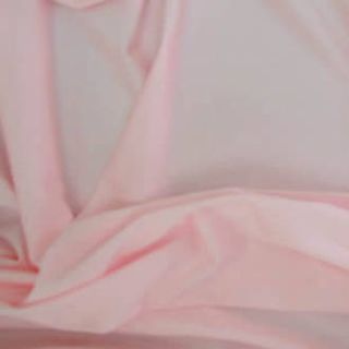 Dafne 1st Grade Shiny Nylon Lycra *0.65m Remnant*