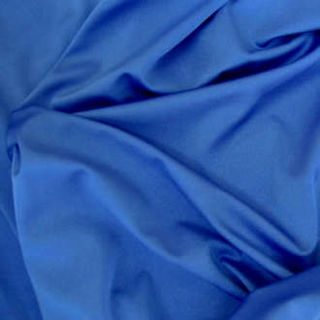 Oltremare 1st Grade Shiny Nylon Lycra