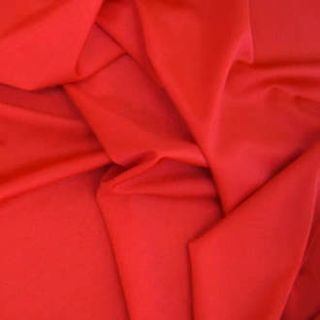 Venere 1st Grade Shiny Nylon Lycra