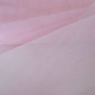Briar Rose Ballet Tulle (Baby Pink)