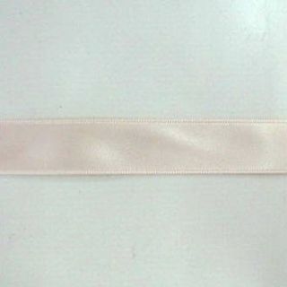 Ballet Ribbon Pink 22mm