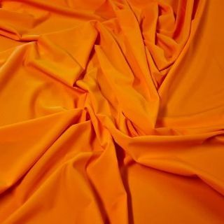 Clownfish Advanced Recycled Matt Nylon Lycra
