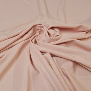 Lilibeth Advanced Recycled Matt Nylon Lycra