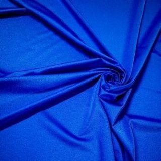 Tenerife 1st Grade Shiny Nylon Lycra