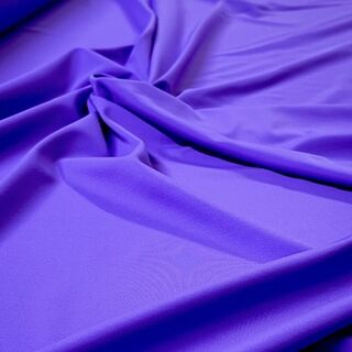 Witch Matt 1st Grade Nylon Lycra
