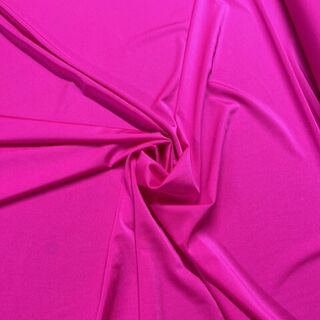 Influencer 1st Grade Shiny Nylon Lycra