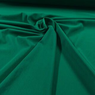 Stretch Mesh - Verde
