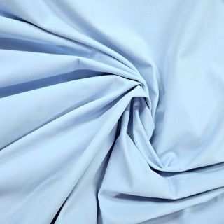 Synergy Powder Blue