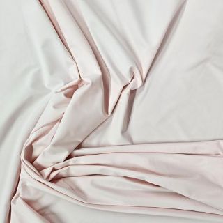 Synergy Champagne Pink