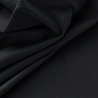 Synergy Black