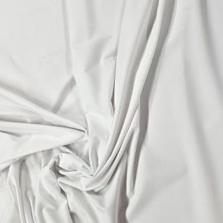 Synergy White